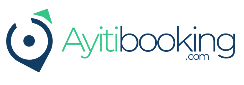 Ayitibooking.com